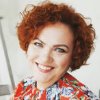 Алина Суворова о компании Окно-Юбл