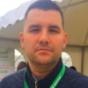 Владимир Семёнов о компании Окно-Юбл