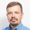 Александр Попов о компании Окно-Юбл