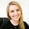 Лилия Михайловская о компании Окно-Юбл