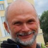 Дмитрий Викулов о компании Окно-Юбл
