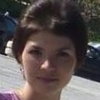 Нина Дорофеева о компании Окно-Юбл