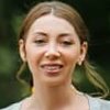 Екатерина Коровина о компании Окно-Юбл