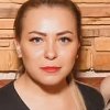 Валентина Сорокина о компании Окно-Юбл
