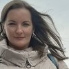 Вера Румянцева о компании Окно-Юбл