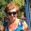Валентина Семёновна о компании Окно-Юбл