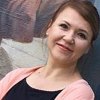 Людмила Кирсанова о компании Окно-Юбл