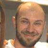 Егор Славин о компании Окно-Юбл