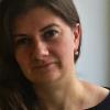 Катерина Анатольевна о компании Окно-Юбл