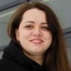 Лика Самойлова о компании Окно-Юбл