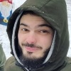Иван Демидов о компании Окно-Юбл