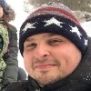 Николай Маврин о компании Окно-Юбл