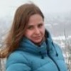 Марина Сергеевна о компании Окно-Юбл