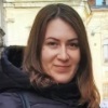 Саша Дмитриенко о компании Окно-Юбл