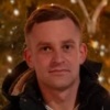 Дмитрий Скавчук о компании Окно-Юбл