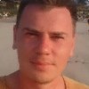 Евгений Семенов о компании Окно-Юбл