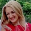 Кристина и Олег о компании Окно-Юбл