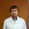 Вячеслав Витальевич о компании Окно-Юбл
