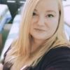 Нина Смирнова о компании Окно-Юбл