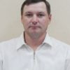 Андрей о компании Окно-Юбл